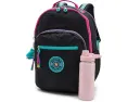 Рюкзак Kipling Seoul Extra Large для ноутбука