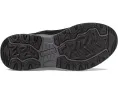 Кроссовки Skechers Oak Canyon Consistent Winne Hands Free Slip-In с технологией Relaxed Fit