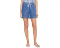 Облегченные джинсовые шорты Light Weight Denim Five-Inch от Tommy Bahama