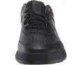 Shoes for Crews кроссовки Freestyle II нескользящие