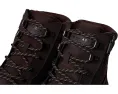 Зимние ботинки Pajar CANADA Torsion Ig с технологией Ice Gripper