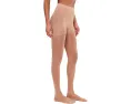 Колготки Wolford Miss W 30 с поддерживающим эффектом и компрессией