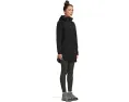 Columbia куртка Chatfield Hill II Novelty с технологией Omni-Shield и утеплителем