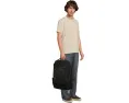 Рюкзак-сумка Topo Designs Global Travel Bag 30L с тремя вариантами переноски и отсеком для ноутбука