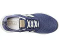Кроссовки New Balance Fresh Foam X Cruz Artisan v3 с текстильным верхом