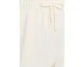 Шорты Varley Rumer Long 6.5 дюймов из джерси