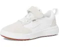 Кроссовки Vans Ultrarange 66 V для детей с технологией UltraCush