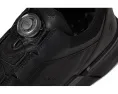 Кроссовки ECCO BIOM 2.2 BOA с системой шнуровки BOA и кожаным верхом