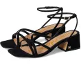 Сандалии Sam Edelman Whitley с ремешком на щиколотке и квадратным каблуком