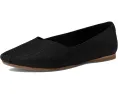 TOMS Gemma слипоны с круглым носком и стелькой CloudBound