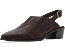 Lucky Brand Лоферы Mylody с ремешком на щиколотке