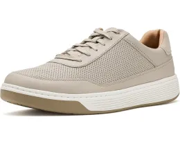 Кроссовки Johnston & Murphy Dawson с перфорацией и стелькой POWERFOAM