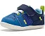 Сандалии See Kai Run Viento Mini для малышей