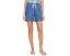 Облегченные джинсовые шорты Light Weight Denim Five-Inch от Tommy Bahama