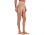 Колготки Wolford Miss W 30 с поддерживающим эффектом и компрессией