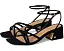 Сандалии Sam Edelman Whitley с ремешком на щиколотке и квадратным каблуком