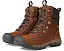KEEN Greta Boot Waterproof ботинки зимние водонепроницаемые