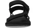 Сандалии Teva Original Universal Urban из переработанного пластика