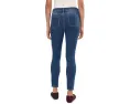 NYDJ Джинсы Ami Skinny