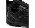 Ryka Devotion Ez Slip Resistant женские непромокаемые ботинки на шнуровке