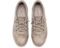 Кроссовки Slip-Ins Skip Cute от BOBS из Skechers