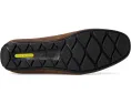 Florsheim водительки Motor Smooth Moc Toe Penny с подошвой для вождения