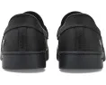 Лоферы BOBS from SKECHERS Hands Free Slip-Ins Arch Comfort Sunfest без шнуровки