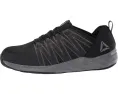 Рабочие кроссовки Reebok Work Astroride со стальным мыском