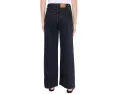 Cinch Wide Leg от Levi's джинсы с высокой посадкой