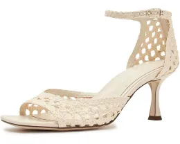 Босоножки Sam Edelman Peyton на каблуке-рюмочке