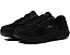 Беговые кроссовки Skechers Go Run Consistent 2.0 Advantage с технологией M Strike