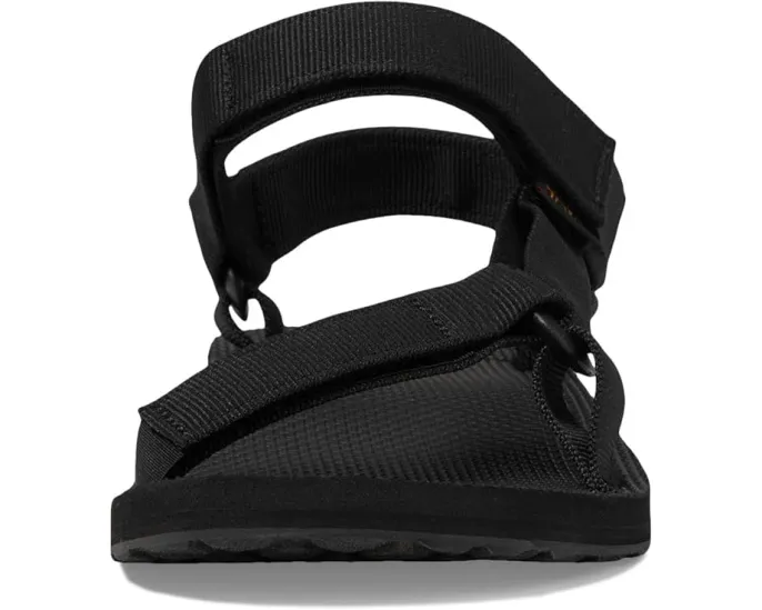 Сандалии Teva Original Universal Urban из переработанного пластика