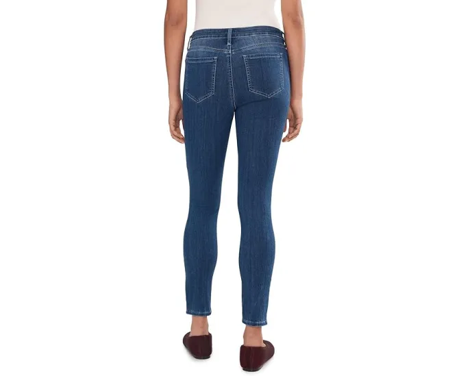 NYDJ Джинсы Ami Skinny