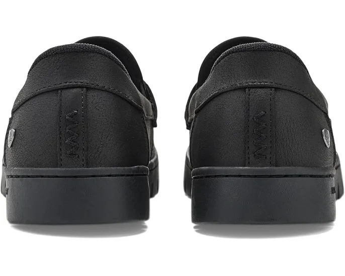 Лоферы BOBS from SKECHERS Hands Free Slip-Ins Arch Comfort Sunfest без шнуровки