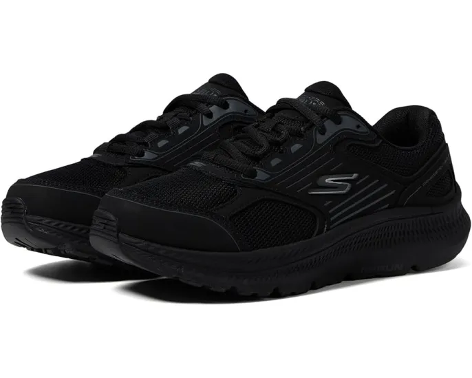Беговые кроссовки Skechers Go Run Consistent 2.0 Advantage с технологией M Strike