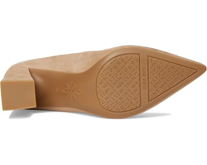 Женские туфли Nine West Kalore 9X9 лодочки с острым носком