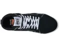 Ботинки Timberland PRO Berkley Hi Composite Safety Toe