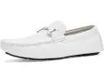 Кроссовки Steve Madden Lydell с декоративной фурнитурой