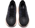 Беговые кроссовки ASICS GEL-Kayano 32 с системой 4D GUIDANCE и амортизацией FF BLAST PLUS