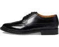 Оксфорды Florsheim Kenmoor Wingtip с конструкцией Goodyear Welt