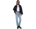 Короткая куртка Barbour Bronwyn с защитой от дождя и регулировкой