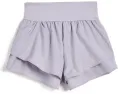 Шорты YPB Ruffle для детей abercrombie kids