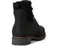 Водонепроницаемые челси Chaco Fields Lace с анатомической стелькой