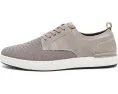Кроссовки Steve Madden Dorron из хлопка на резиновой подошве