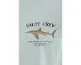 Футболка Salty Crew Bruce с коротким рукавом