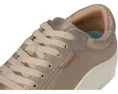 Кроссовки Dr. Scholl's Take Time на платформе со стелькой из пены Bloom