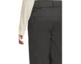 Сноубордические штаны Volcom Snow Freakin Snow Chino с вентиляцией на молнии