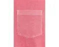 Поло Vineyard Vines Surf Polo из пима-хлопка с карманом на груди