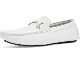 Кроссовки Steve Madden Lydell с декоративной фурнитурой