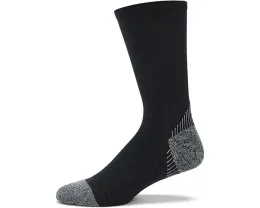 Носки Feetures Pf Relief Light Cushion Mini Crew для снятия боли в стопе